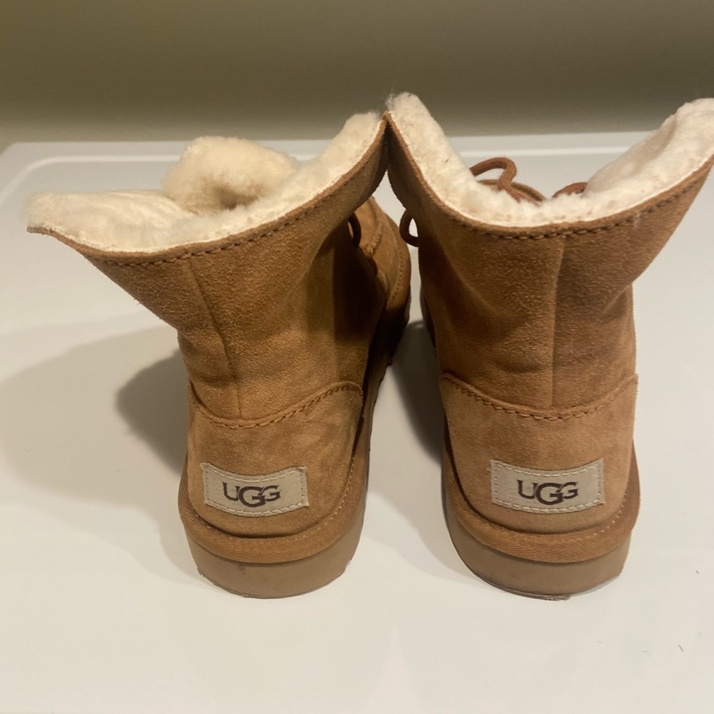 Ugg Size 8